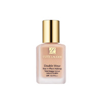 ESTEE LAUDER 雅诗兰黛 DW持妆粉底液遮瑕持久不脱妆30ml