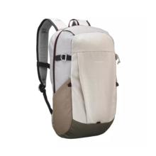 迪卡侬 DECATHLON Arpenaz NH100 户外徒步背包 8529019