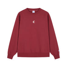Champion 冠军 情侣卫衣 U4CSWSM034