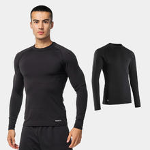 迪卡侬 DECATHLON 男款速干衣 初阶款 8399434