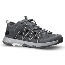 迪卡侬 DECATHLON 男款户外登山鞋 8583431