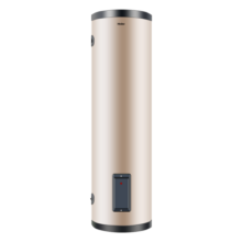 海尔（Haier）家用/商用3000W速热恒温电热水器立式大容量落地竖式储水式电热水器 中央储水电热水器 200L 3KW速热大水量 LC