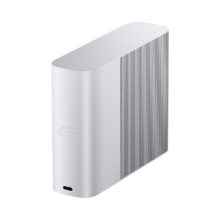 京东百亿补贴：华为 WIKO Hi GT Cube 显卡魔方 集成240W电源 即插即用