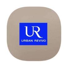 促销活动：唯品会 URBAN REVIVO男装 打2.7折