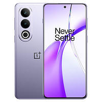 去商家购买 一加 OnePlus Ace 3V 5G全网通游戏电竞智能手机Ace3V 12GB+256GB