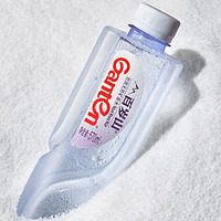 百岁山 矿泉水570ml*24瓶整箱包邮特批价大瓶饮用水天然矿泉水