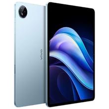 百亿补贴：vivo 全新正品 Pad3 平板电脑搭载10000毫安大电池12.1英寸大屏12+512G