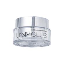 悠宜 unny 光感裸肌素颜霜 50g