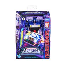 孩之宝 Hasbro 变形金刚 Legacy 传世系列 加强级 F3008 刹车
