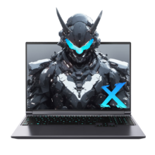 限地区、plus:机械革命 极光X 14代酷睿i7HX 游戏本(i7-14650HX 16G 1T RTX4060 2.5K屏 165Hz)