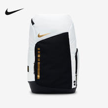 NIKE 耐克 男背包 运动包 DX9786-100 MISC