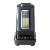 西屋电气 WPB15W01 破壁料理机