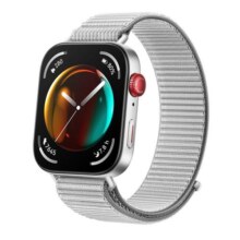 【国家补贴15%】华为WATCH FIT 3华为手表智能手表轻薄大屏运动减脂长续航蓝牙通话睡眠监测运动手表fit3