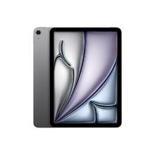 百亿补贴：苹果 Apple iPad Air 11英寸 M2芯片 2024年新款平板电脑