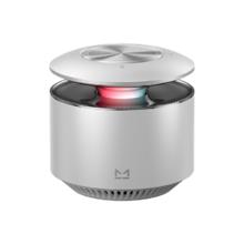 限移动端、京东百亿补贴：天猫精灵 X6 智能音箱 艺海贝壳