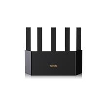 腾达 云霄 BE3L 家用路由器 WiFi 7