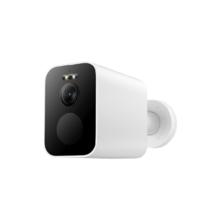 国补7折、88VIP：小米 Xiaomi 室外摄像机 BW500