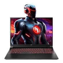 Acer/宏碁 暗影骑士·擎6 16英寸游戏本 i5-14450HX RTX4070 2.5K 165Hz