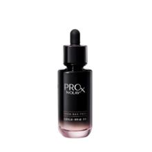 88VIP会员：OLAY 紧颜淡纹精华 30ml
