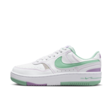 耐克（NIKE）女子运动鞋 GAMMA FORCE FN7109-100 37.5