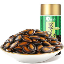88VIP会员：洽洽 西瓜子 话梅味 400g