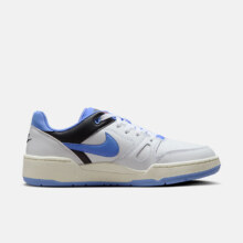 20点：NIKE 耐克 男子运动鞋 FULL FORCE LOW FB1362-100 颜色任选
