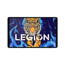 联想拯救者 LEGION Y700 8.8英寸 Android 平板电脑