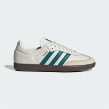 adidas 阿迪达斯 SAMBA OG W 女子休闲鞋
