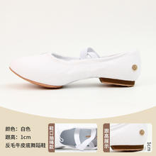 伯希和 PELLIOT 户外登山杖 碳纤维徒步手杖 16403643 36-125cm