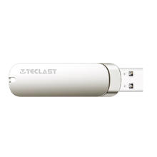 台电 镭神PLUS USB 3.0 U盘 香槟金色 32GB USB