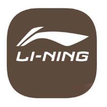 促销活动：唯品会 李宁LINING运动 打1.9折