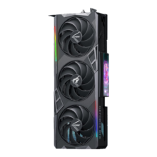 七彩虹（Colorful）iGame GeForce RTX 4070 SUPER Vulcan OC 12GB  DLSS 3 黑神话：悟空游戏光追显卡