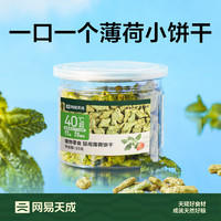 网易严选 吐毛球逗猫零食洁齿磨牙零食 【助排毛球】 95g*3罐
