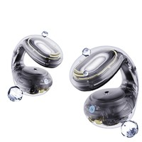 声阔 SoundCore C30i 耳夹式蓝牙耳机