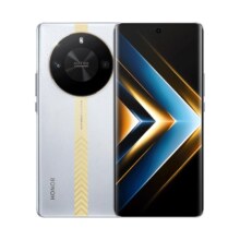 9日20点、限地区：honor/荣耀  X50 GT游戏电竞手机  12+256G