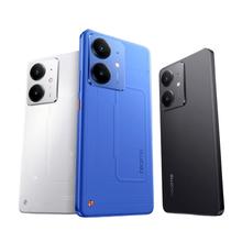 国家补贴、新品发售、限地区：realme Neo7 SE 5G手机 12GB+256GB