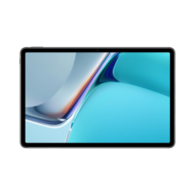 【现货极速发】华为平板MatePad 11.5英寸2024新款平板电脑11.5S大学生学习柔光屏护眼官方旗舰店网课matepad