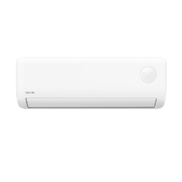 华凌 KFR-35GW/N8HA1Ⅲ-P 新一级能效 壁挂式空调 1.5匹
