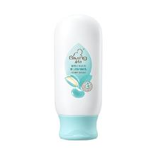启初 婴儿倍护润肤乳135ml