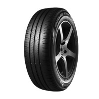 邓禄普 ENASAVE EC300+ 轿车轮胎 静音舒适型 205/55R17 91V