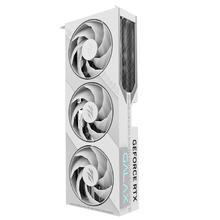 影驰 GeForce RTX 5080 圣刃 OC 16GB 显卡