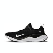 NIKE 耐克 REACTX INFINITY RUN 4 男子跑步鞋