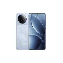 红米 K80 5G手机 12GB+256GB 汐月蓝