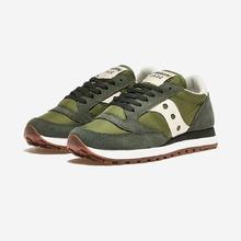 索康尼 saucony Jazz Original 男女通用跑鞋 S2044-671