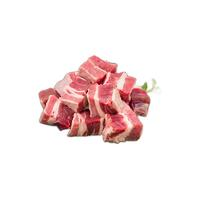 天顺源 原切牛腩块 1kg