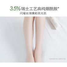 88VIP会员：半亩花田 果酸身体乳保湿滋润香体全身补水润肤露女男干性肤质香水型乳液 果酸身体乳250g