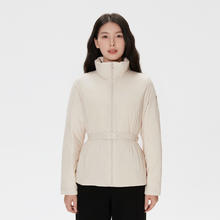 KOLON SPORT 女款鹅绒外套 LKDJ4WT568