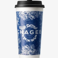 美团到店-CHAGEE霸王茶姬伯牙绝弦 -大杯