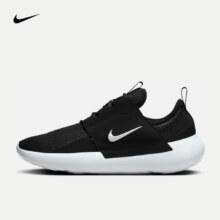 20点开始：NIKE 耐克 E-SERIES AD 男子运动鞋 DV2436-006