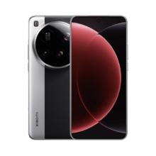 小米 Xiaomi 15 Ultra 5G手机 16GB+1TB 经典黑银
